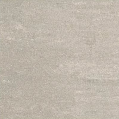 Furora+ 60x60x4,4cm Champagne Bronze Beton tegels