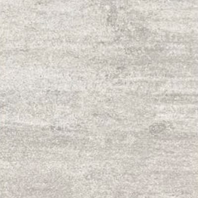 Furora+ Grey Nuance 60x60x4,4 Beton tegels