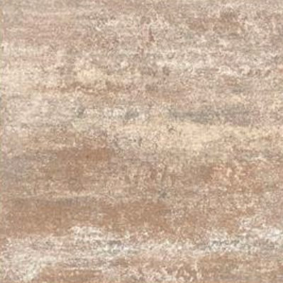 Furora+ 60x60x4,4cm Light Bronze Beton tegels