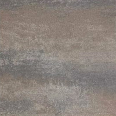 Furora+ 60x60x4,4cm Medium Bronze Beton tegels