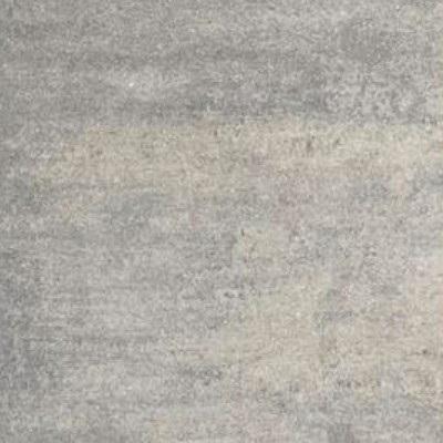 Furora+ 60x60x4,4cm Silver Nuance Beton tegels