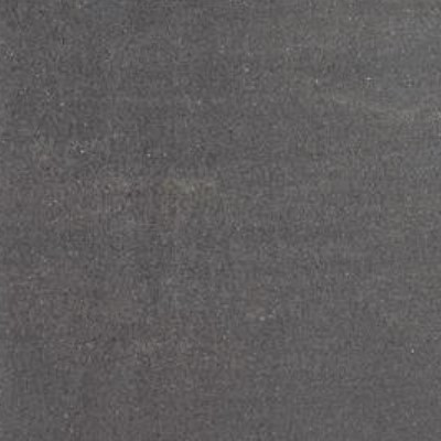 Furora+ 60x60x4,4cm Urban Nuance Beton tegels