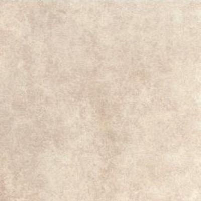Passiona Amber 60x60x3 Beton tegels