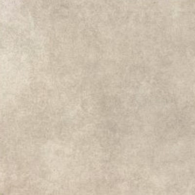 Passiona Greige 60x60x3 Beton tegels