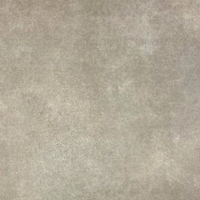 Passiona Taupe 60x60x3 Beton tegels