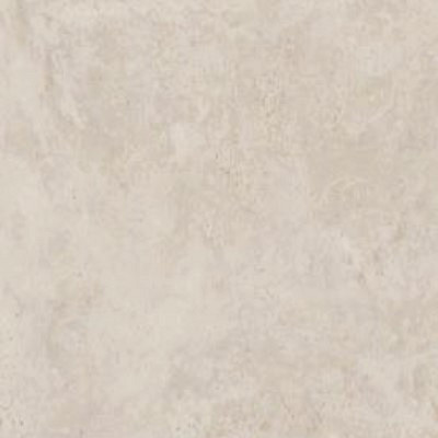 Cerasolid Pistoia Bone Cross 90x90x3 Keramische tegels