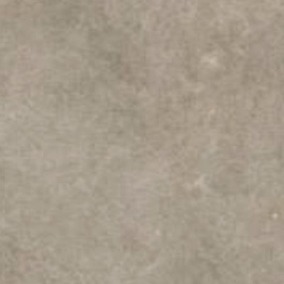 Cerasolid Cortona Musk 60x60x3 Keramische tegels