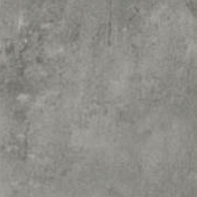 Cerasolid Cortona Smoke 60x60x3 Keramische tegels