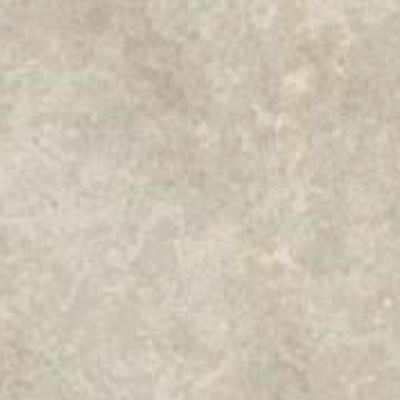Cerasolid Cortona Taupe 90x90x3 Keramische tegels