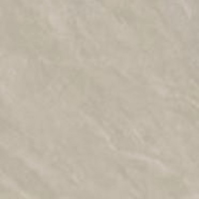 Cerasolid Lucca Almond 60x60x3 Keramische tegels