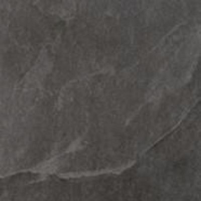 Cerasolid Lucca Groove 60x60x3 Keramische tegels