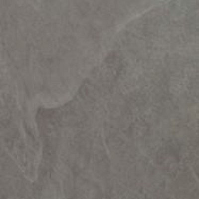 Cerasolid Lucca Peak 60x60x3 Keramische tegels