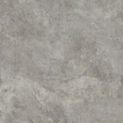 Cerasolid Pistoia Grey Cros 90x90x3 Keramische tegels