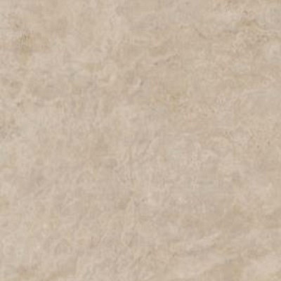 Cerasolid Pistoia Honey Cross 90x90x3 Keramische tegels