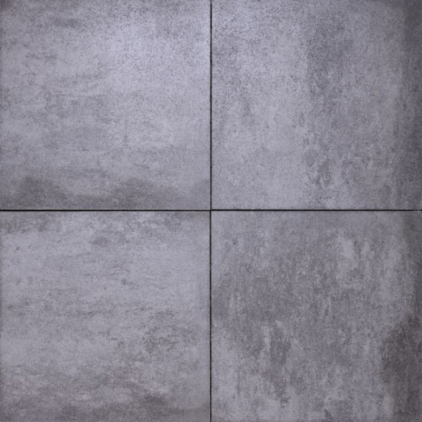 GeoCorso 60x60x4 Bari Beton tegels