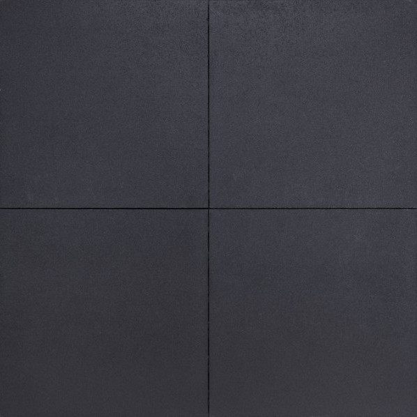 GeoCorso 80x80x4 Catania Beton tegels