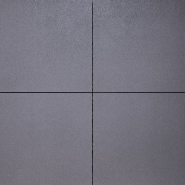 GeoCorso 60x60x4 Foggia Beton tegels