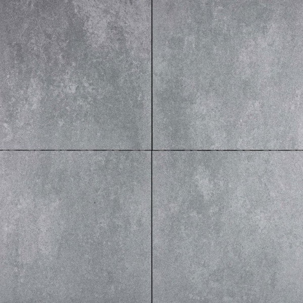 GeoCorso 60x60x4 Materra Beton tegels