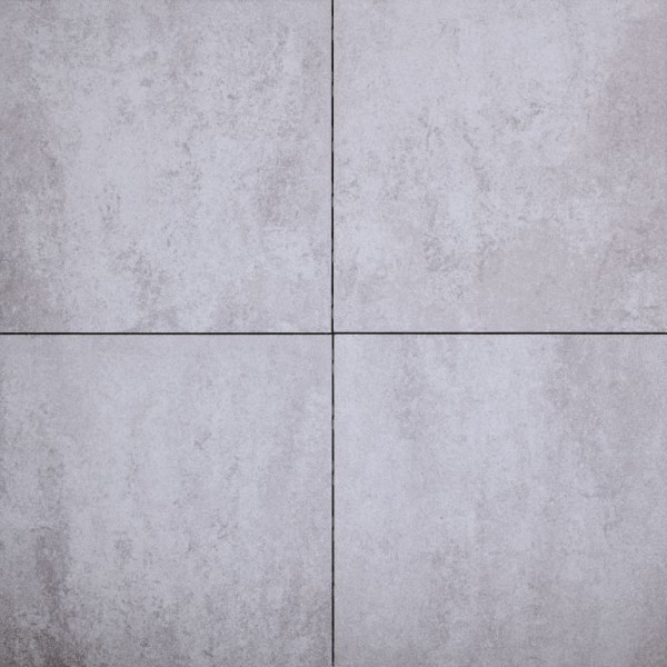 GeoCorso 60x60x4 Parma Beton tegels