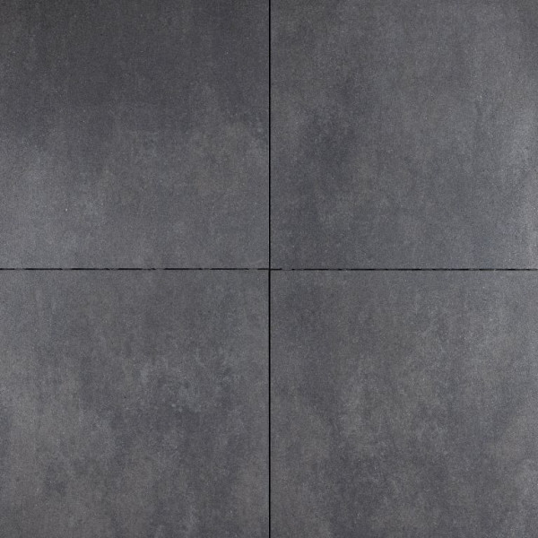 GeoCorso 60x60x4 Pisa Beton tegels