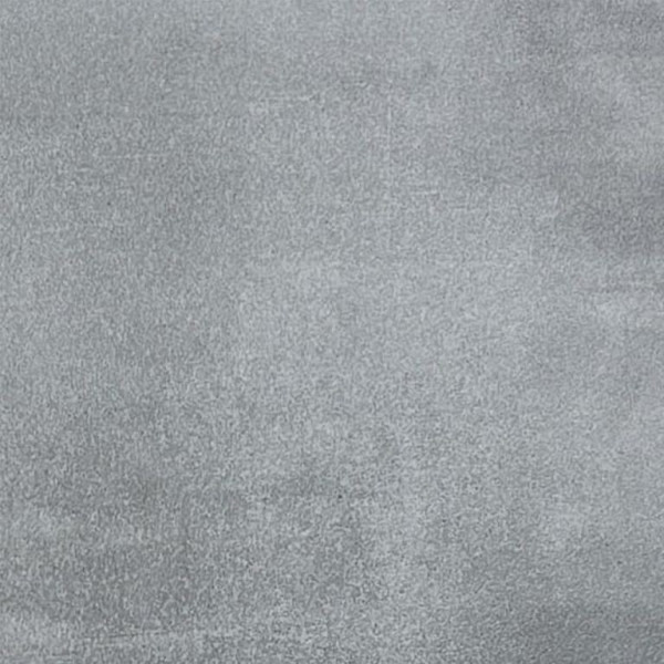 GeoProArte® Cloud 80x40x4 Stormy Grey Beton tegels