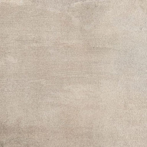 GeoProArte® Cloud 80x40x4 Desert Cream Beton tegels