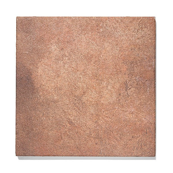 GeoProArte Steel Corten Steel 60x60x4 Beton tegels