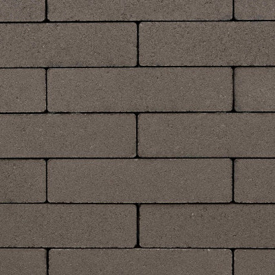 GeoRetron Privato 21x7x6 Henkenshage Betonklinkers