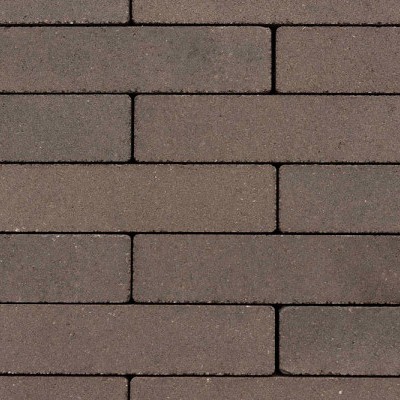 GeoRetron Privato 21x7x6 Ammersoyen Betonklinkers