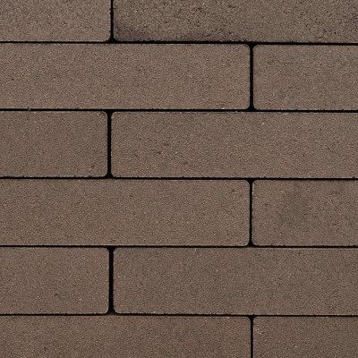 GeoRetron Privato 21x10,5x7 Beeckestijn Betonklinkers