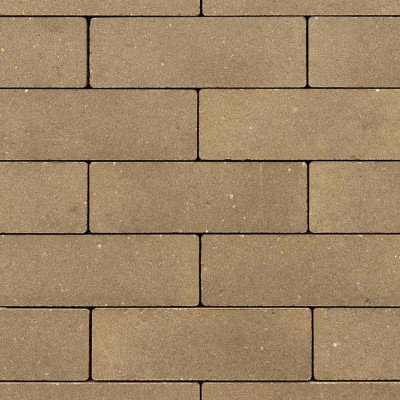 GeoRetron Privato 20x5x6 Rosendael Betonklinkers