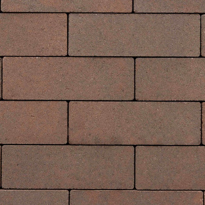 GeoRetron Privato 21x10,5x7 Salentein Betonklinkers