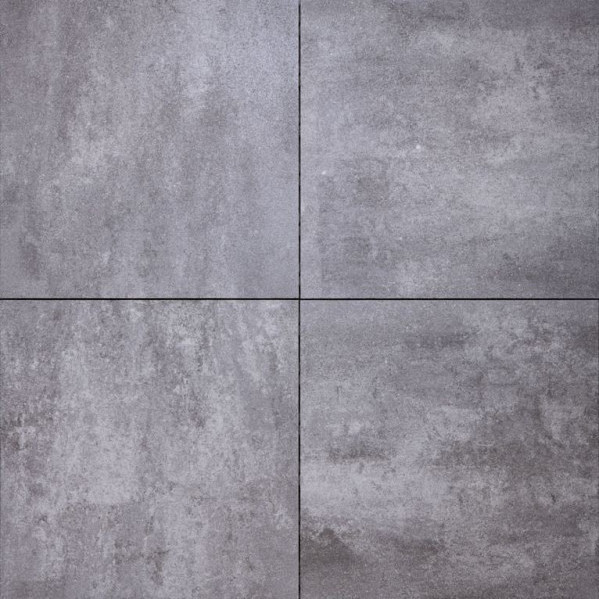 GeoCorso 2Drive 60x60x6 Pescara Oprit tegels