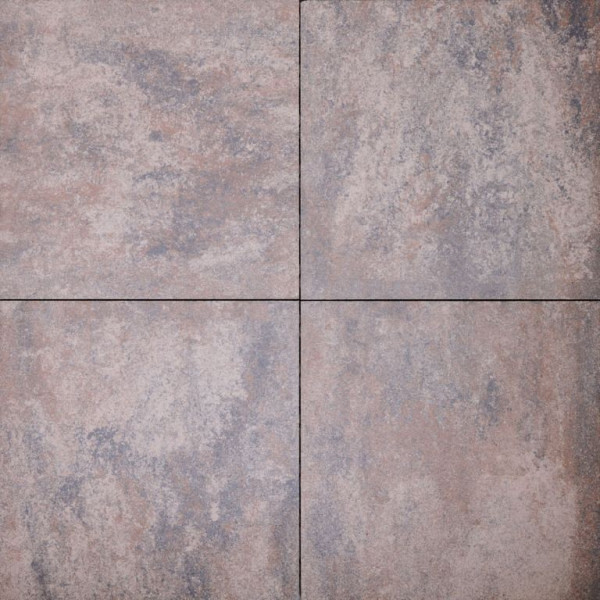 GeoCorso 2Drive 60x60x6 Ancona Oprit tegels
