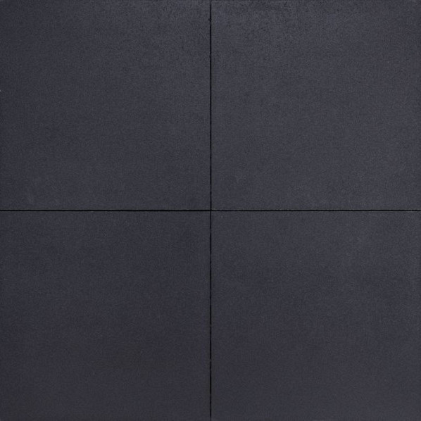 GeoCorso 2Drive 60x60x6 Catania Oprit tegels
