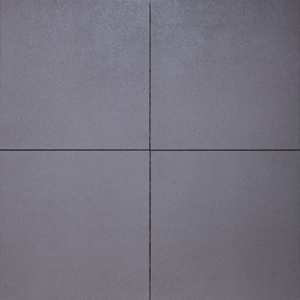 GeoCorso Brezza 60x60x4 Foggia Beton tegels