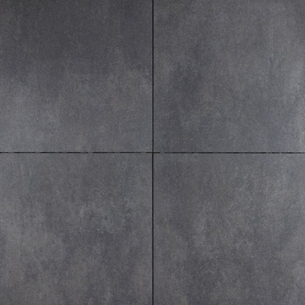 GeoCorso Brezza 60x60x4 Pisa Beton tegels