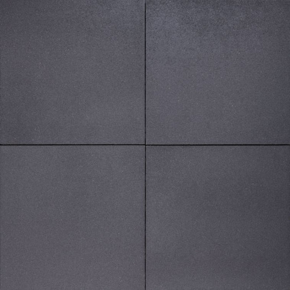 GeoCorso Brezza 60x60x4 Taormina Beton tegels