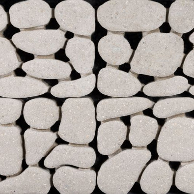 Citta Klimata 60x40x10 grijs Beton tegels