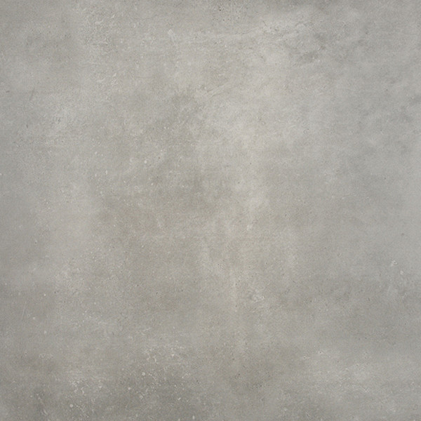 Solostone 3.0 Mold Grit 90x90x3 Keramische tegels