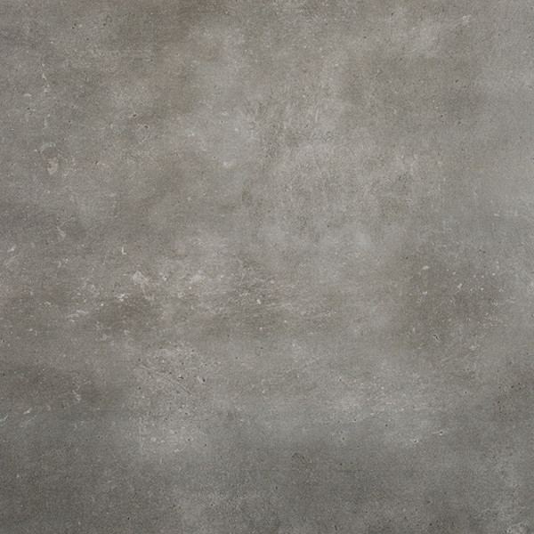 Solostone 3.0 Mold Basalt 90x90x3 Keramische tegels