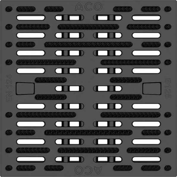 Europoint microgrip rooster Goten