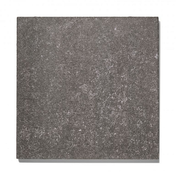 GeoProArte Belgian Blue Dark Grey 20x30x6 Beton tegels