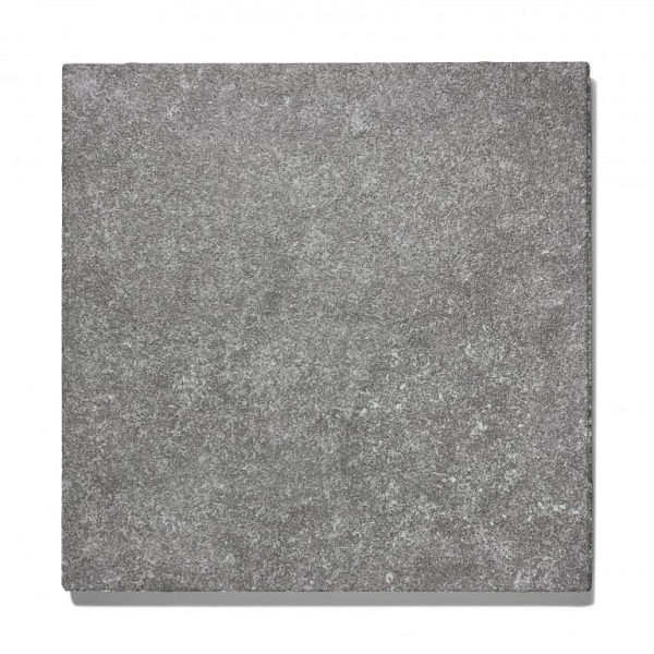 GeoProArte Belgian Blue Lght Grey 20x30x6 Beton tegels