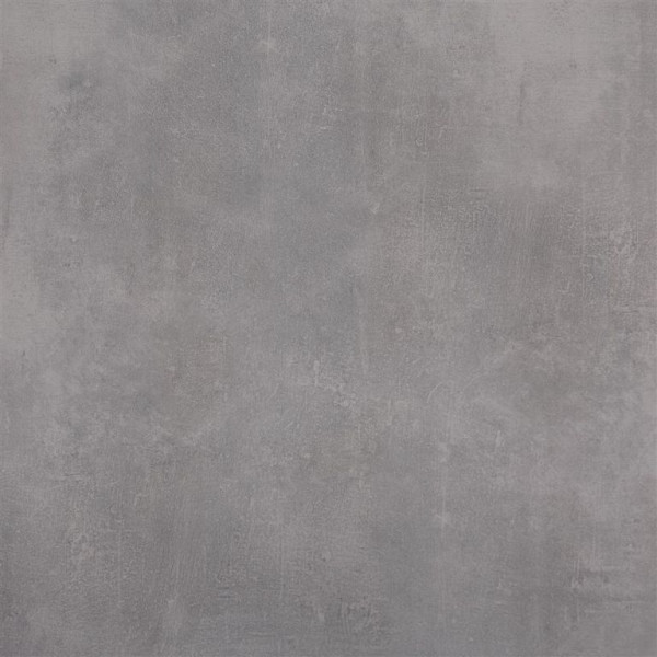 Baleares Gris 60x60x3 Keramische tegels