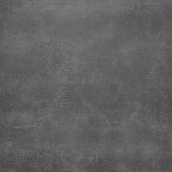 Baleares Grafito 60x60x3 Keramische tegels