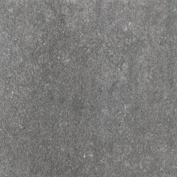 Bask Gris 60x60x3 Keramische tegels