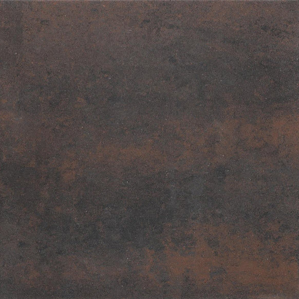 60Plus Soft Comfort Corten 60x60x4 Beton tegels