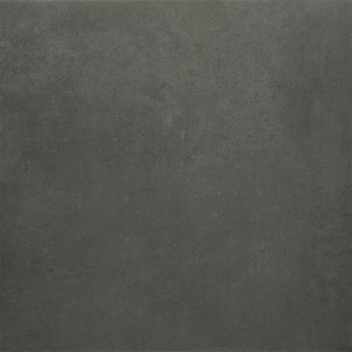 Kera 60x60x3 cm Luik Keramische tegels
