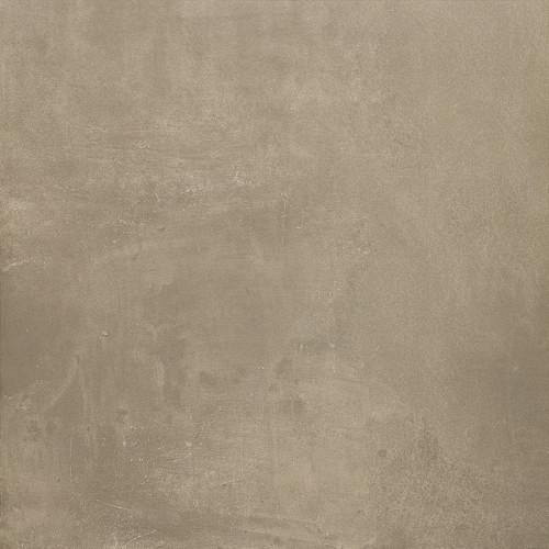 Kera 60x60x3 cm Knokke Keramische tegels